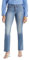 Levi's 315 Shaping Bootcut Jeans Femme, Personal Wealth, 28W / 30L