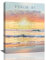 Bogosip Psalm 91 Wandkunst, Psalm 91, Poster, Bilder, Wanddekoration, Psalmen, Schild, Leinwanddrucke, Gemälde, Schrift, Bibelvers, Rahmen, Kunstwerk für Gebet, Schlafzimmer, Wohnzimmer, Badezimmer,