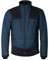 Vaude Herren Mens Minaki Jacket Iv, Dark Sea, XL EU