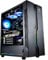 VIST PC Gaming PbMSI Ryzen 7 5700X - RAM 32Go - RTX 4070 Super - SSD 1To M.2 - WiFi - Windows 11 Pro