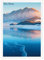 50x70 Bilderrahmen, 50x70 cm Weiß Holz DIN 50x70(19.68x27.56 inch) Bilderrahmen, 50x70 Fotorahmen, Wandmontierter 50x70, Bilderrahmen für 50x70/40x60 Druck, Schlafzimmer und Wohnzimmer Dekoration