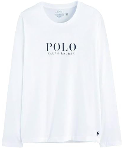 Ralph Lauren Maillot Homme Art 714899614, 005, XXL