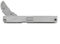 Masterpart Top Oven Door Hinge Left Hand Side To Fit Neff Built-In Double Ovens