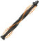 SOS - Rodillo de cepillo para aspiradora AEG Electrolux 140011839044 CX7 CX8