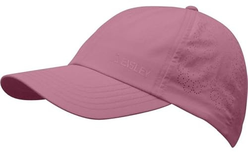 Eisley Unisex Klettverschluss Bellavista Kids
