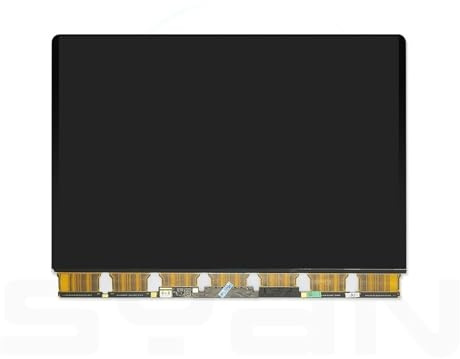 A2442 A2486 A2681 A2941 A3113 A3114 A2779 A2780 A2991 A2992 LCD-Bildschirm, Kompatibel Mit MacBook, Pro Air M1 M2 M3 LCD-Monitor-Bildschirmanzeige(A2992 A2918)