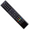 Remote Control for Digihome 287FHDDLEDCNTD 49 FHD SMART LED TV