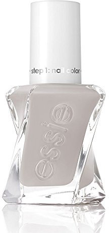 Essie Gel Couture - First Impression