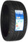DELMAX Sommerreifen 235/30 ZR 20 XL TL 88W ULTIMA SPORT BSW