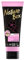 Nature Box Handcreme Mandel-Öl, 1er Pack (1 x 75 ml)