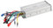 Motor Controller, 36V / 48V 1000W Brushless Controller für Elektroroller