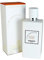 Eau Des Merveilles Body Lotion 200 Ml