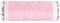 Seraflex - elastisches Garn zum Nähen - Alleskönner -2 Rollen á 130 m, rosa