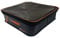 MIDDY MX-HX6C Hydroseal Side-Tray Bait Pro Case