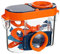 Insekt Viewer Box - Beobachtung Lupe Käfig / Outdoor Bug Catcher Container Pädagogische Erkundungstool für Kinder Jungen Mädchen