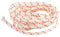 Stihl OEM Parts Starter Rope BG45 BG46 BG55 BG65 BG85 Leaf Blower - 1120 195 8200, 1120-195-8200, 11201958200