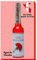 Agua de Claveles 221ml Spirit Florida Water - original Murray & Lanman aus Peru, für Mann und Frau. Ein Cologne-Duft: warm, süßlich, würzig, leicht scharf. Verscheidene Düfte. Große Auswahl.