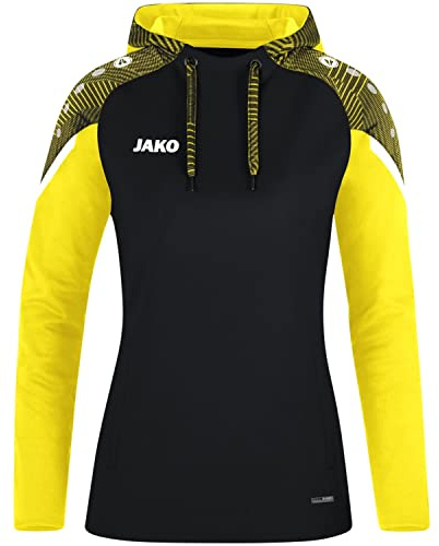 JAKO Hoody Damen Damen