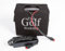The Golf Workshop 36 hole LiFePO4 Lithium Golf Battery Pack suitable for Hill Billy, Motocaddy and GoKart