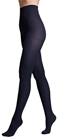 Conte elegant Women's Women's Tights Women's tights (pack of 1)