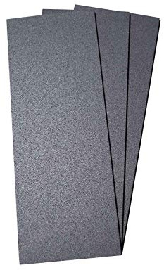 Jablite 25mm Multi Purpose Insulation Boards Floor Wall Roof & Underfloor Heating (9)
