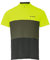VAUDE Men's Qimsa Shirt