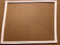 FIGEVIDA Guarnizione Freezer SMEG 754131944