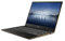 MSI Summit E13 FlipEvo A13MT-236ES - Ordenador portátil Convertible Táctil 13.4 FHD (Raptor Lake i7-1360P, 16 RAM, 1TB SSD, Iris Xe Graphics, Windows 11 Home Plus) Ink Black - Teclado QWERTY español