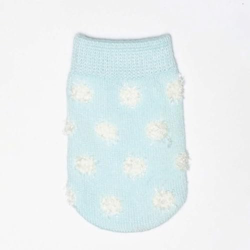 Chair Leg Socks 24 Pieces Of Non Slip Silent Chair Foot Cover Table Chair Foot Cover Stool Leg Protection Cover, Frog Grass Green