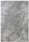 tocdesign | Wandpaneel als Alternative zur Fliese, Musterpaneel 30cm x 20cm | Marmori Grey