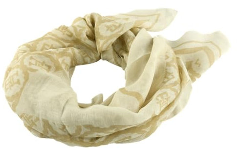 Tommy Hilfiger Beach Summer Scarf Calico
