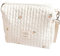Trousse De Toilette Bébé Naissance | Sac À Langer Portable Pour Bébé | Sac À Couches Universel 26X19CM