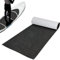 Surfboard Mat Surfboard Skimboard Pad, Pad Für Surfboard, Anti Rutsch Surfbrett Traktionspad, Eva Surfbrett Deck Traktionspads Bootsmatte Mit Selbstklebender Rückseite Zum Surfen