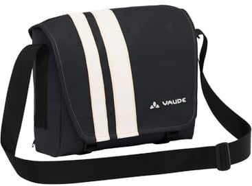 VAUDE