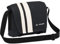 VAUDE