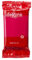 Dekora - Kuchendeko Fondant Fuchsia - Tortenfondant Zuckerpaste für Torten und Cupcakes - Rollfondant für die Herstellung aller Arten von Dekorationen - Einfaches Formen - 250 g
