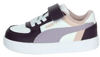 PUMA Scarpe CAVEN 2.0 Block AC+ Inf TG 22 cod 394463-11