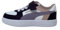 PUMA Scarpe CAVEN 2.0 Block AC+ Inf TG 22 cod 394463-11