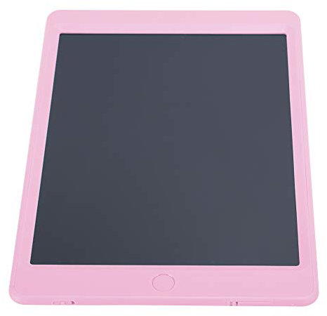 Schreibtablett-Handschriftblock, Elektronik für (PINK)