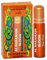 Bloom Parfümöl 10ml