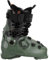 Atomic HAWX Prime 120 S Boa GW Skischuh - 2025, Armeegrün/Schwarz, 30.0/30.5