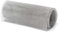 304 Stainless Steel Wire Mesh Roll 1 Metre x 300mm, Rodent mesh/Metal Mesh/Window Screen Mesh, Prevent Mouse Snakes Hornets Rodents Entering,Easy to Cut and Make Straight, Never Rust