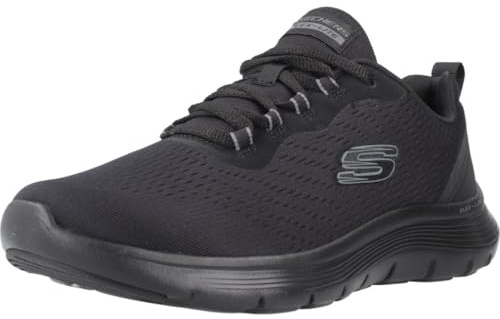 Skechers Women's Flex Appeal 5.0 Women'sSneaker