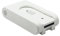 Staubsaugerzubehör, erweiterter Akku, kompatibel mit XIAOMI G9 G10(White-3000mAh)