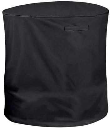 Wood Shredders Mulcher Covers Electric Leaves Mulcher Covers Wood Chipper Covers for Home Yard Lawns Patio Outside