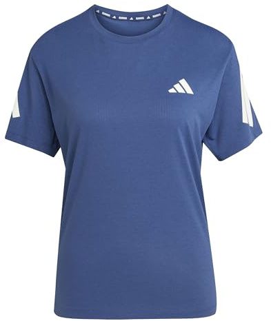 adidas Women's adi365 Climacool T-Shirt