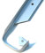 Barre d'angle de 38 mm