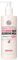 Soap & Glory Peaches And Clean Deep Cleansing Milk 350ml