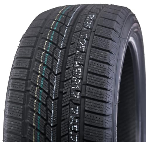 AUSTONE - 245/65 R17 TL 111H SKADI SP-901 XL M+S 3PMSF - Winterreifen