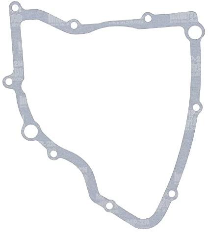 Vertex-Winderosa 817597 Zünddeckeldichtung